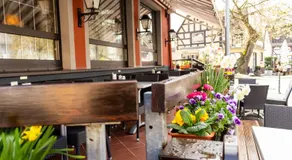 Hotel Zur Post GmbH Waldbreitbach - Image 5