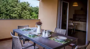 Apartments Lea - Image 4