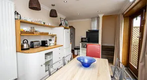 Terlingham Lane Cottage - Image 5