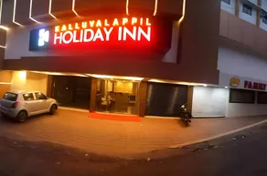 Kalluvalappil Holiday Inn - Image 3