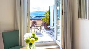 Apartment Hotel Schreier - Image 3