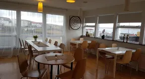 ALBERT Guesthouse - Image 4