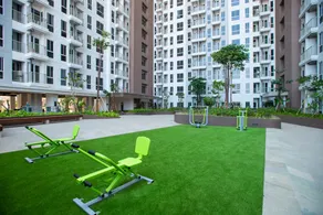 2BR Tokyo Riverside Apartment - Image 5