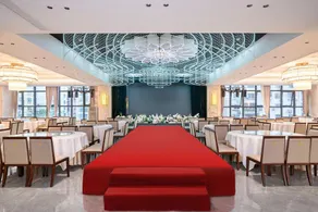 Guang Yu HOTEL - Image 5