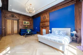 Elegant French Style Apartment - Free Parking - Image 2
