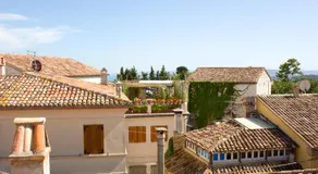 Il Vicolo Relais - Image 5