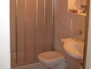 Hotel Garni Postigliun Andiast - Image 2