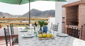 VILLA CARMEN - Image 3