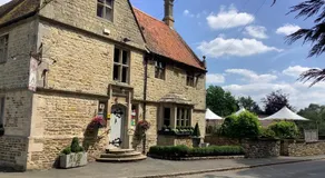 The Brownlow Arms Inn - Image 5