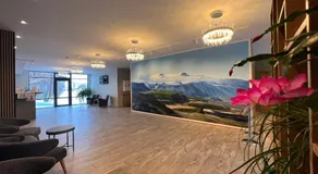 Hótel Skógafoss by EJ Hotels - Image 3