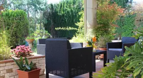 Apulia Time - Image 3