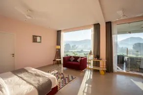 RASA Luxe - Ein luxuriöser Aufenthalt im Herzen der Natur! - Image 5