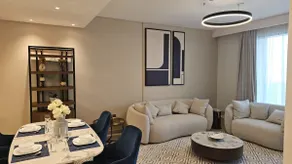 Lusail Marina View - Image 5