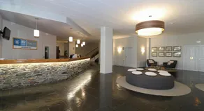  RVHotels Tuca - Image 3