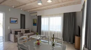 Virginia Seaside Villas - Image 2
