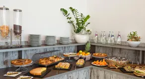 Hotel Letizia - Image 5