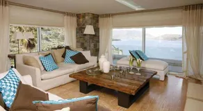 Villa Atlantis - Image 2