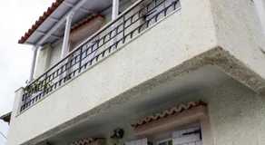 Dryades House in Kinidaros - Image 4