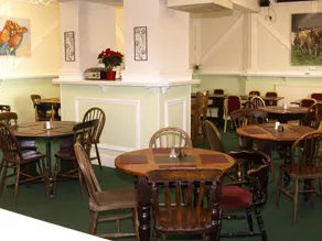 6 Bed in Blaencwm oc-t32688 - Image 3