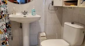 Habitación privada - Image 2
