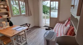 Villa Rose - Image 2