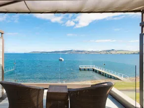 Millennium Hotel and Resort Manuels Taupō - Image 2