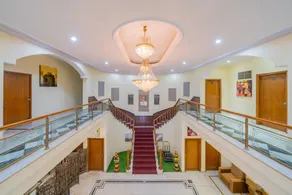 V Inn Villa - Image 4