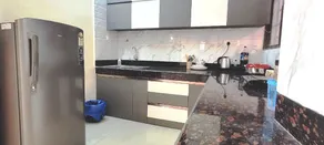 Entire Apartment -Pradhan Nagar Middle of the city - Image 5