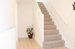 NEW 1BD Detached House in the Heart of Lincoln - Image 5