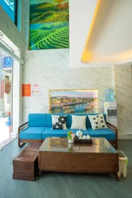 Atypik Vietnam House - Image 2