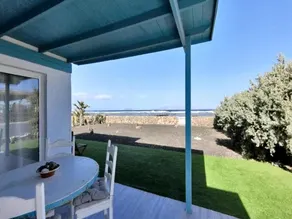 Villa i Fuerteventura med havudsigt - Image 3