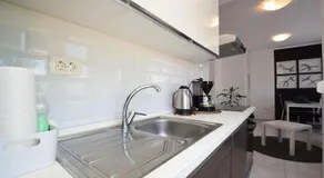 Apartments Lueva - Image 5