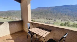 Hostel du Canyon - Image 4