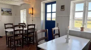 Æ Quinta - Image 3