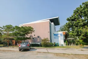 Haak Boutique Hotel - Image 4