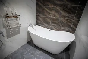 La Fleur Premium Central Apartment Hotel - Image 3