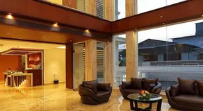 Eloor Tourist Home - Image 2