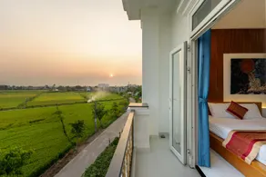 Hiền Phương Motel - Image 3