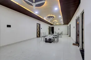 HOTEL O HONEY - Image 3