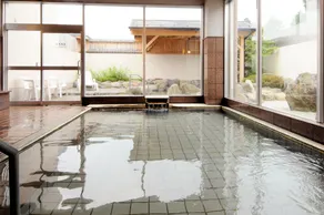 Crefeel Koto - Image 2