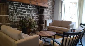 Gîte du Besset - Image 5