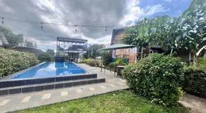 eLKa-eS Villa - Image 3
