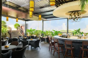 Navalai River Resort - Image 4
