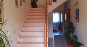 Guest House Zadeja - Image 3