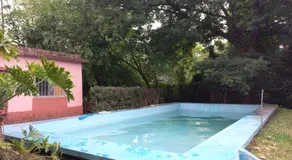 Quinta Don Diego - Image 3