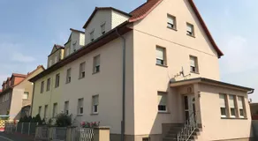 Ferienwohnung Hendrich Roßleben - Image 4