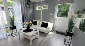 B&B Mooi Betuwe - Image 2