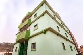 SPOT ON 66974 Hotel Shri Gurukripa - Image 4