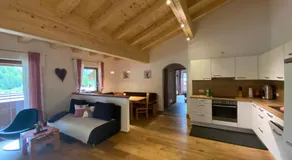 Trixlhof - Image 3