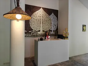 The Oriental Village Resort - Image 5